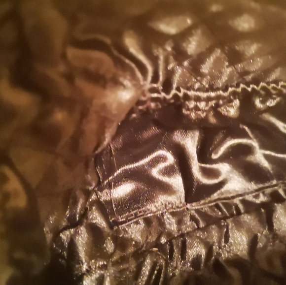 Collectible Bag - Picture 11 of 14